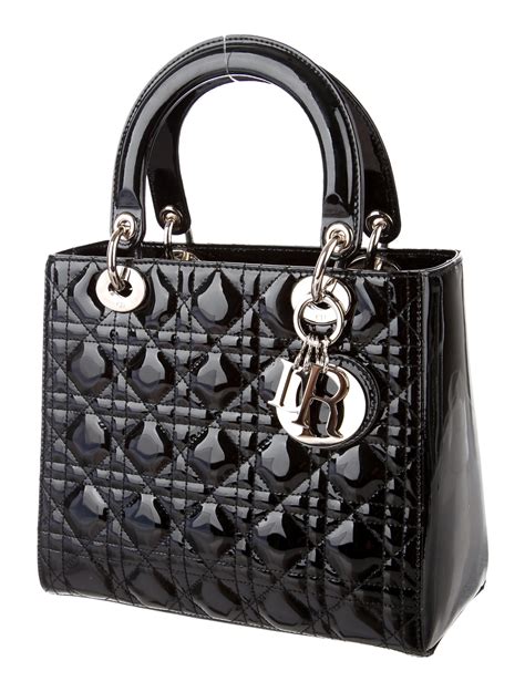 bags like christian dior|christian dior handbags official website.